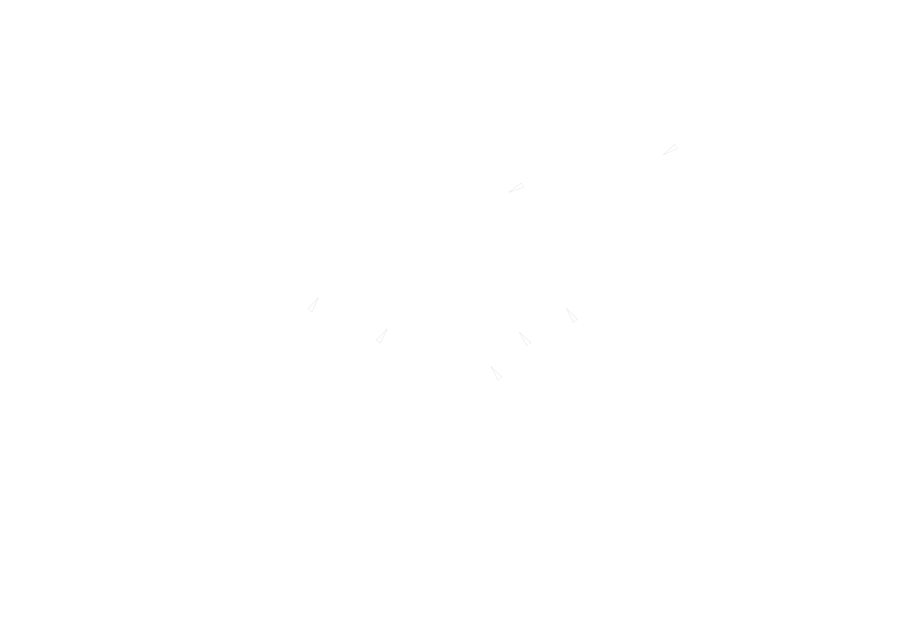 Overview of Raph Rover - front