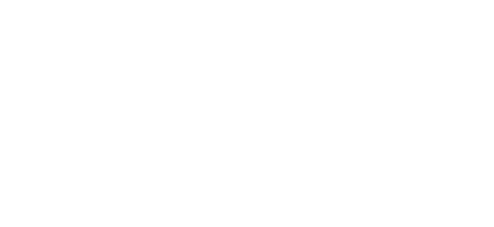 External connections of RaphCore